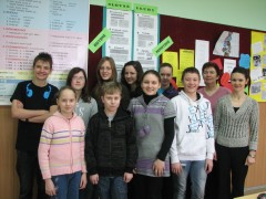 slovensky jazyk