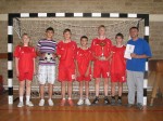 futbal