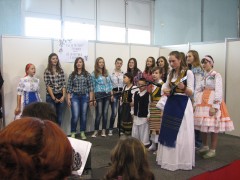 sajam obrazovanja