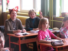 IMG_3070