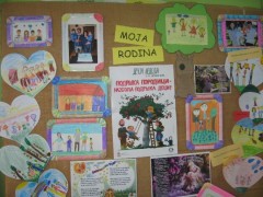 pano1