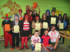 maskenabal 15-16