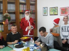 deda mraz1