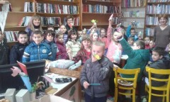 biblioteka