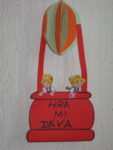 mam-pravo-na-hru-1-1