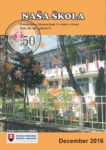 casopis26