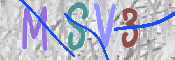 CAPTCHA slika