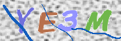 CAPTCHA slika