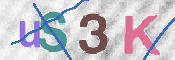CAPTCHA obraz