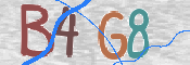 CAPTCHA obraz