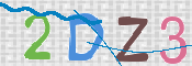 CAPTCHA obraz