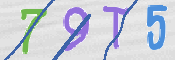 CAPTCHA slika