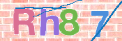 CAPTCHA slika