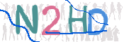 CAPTCHA slika