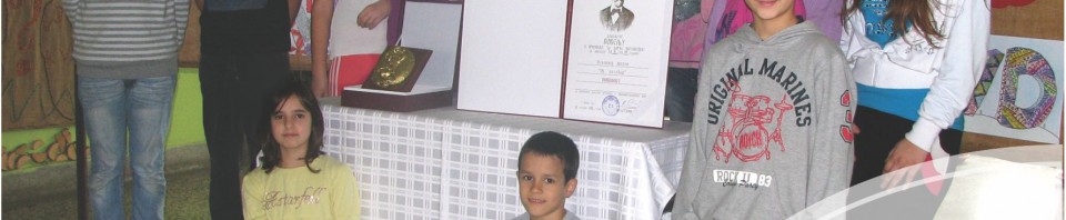 casopis19